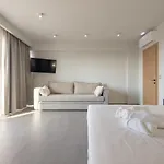 Apartment Sky-high Penthouse W. Stunning Views - 03 *