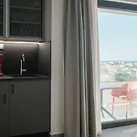 Sky-high Penthouse W. Stunning Views - 03 Apartment *