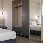 Apartment Sky-high Penthouse W. Stunning Views - 03