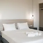 Sky-high Penthouse W. Stunning Views - 03 Apartment