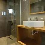 Sky-high Penthouse W. Stunning Views - 03 Apartment