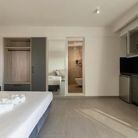 Апартаменты Sky-high Penthouse W. Stunning Views - 03 *