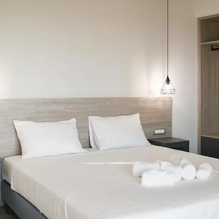 Sky-high Penthouse W. Stunning Views - 03 Apartment