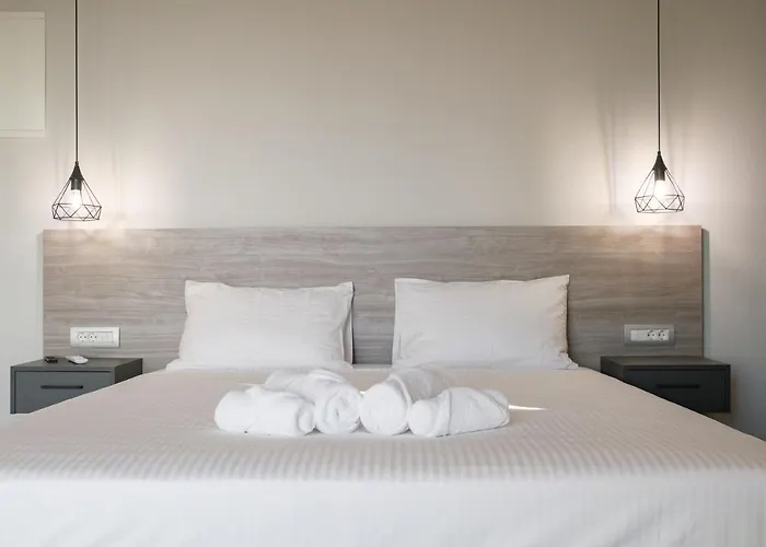 Apartman Sky-high Penthouse W. Stunning Views - 03