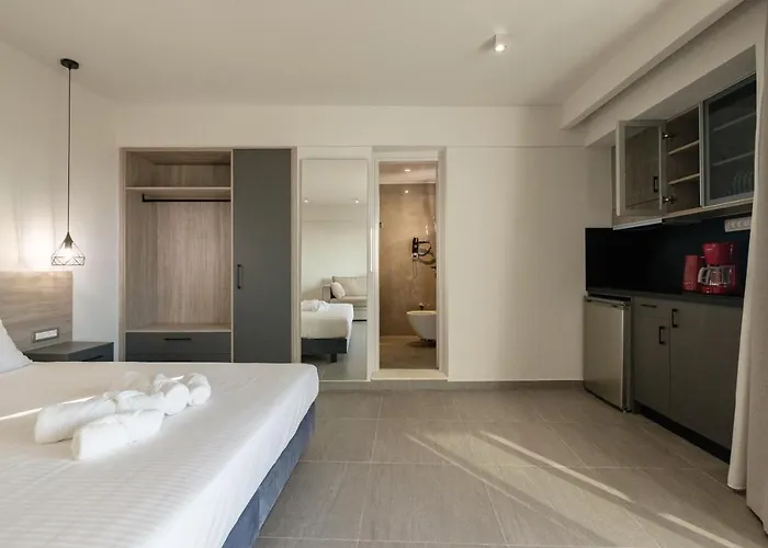 Apartman Sky-high Penthouse W. Stunning Views - 03 *