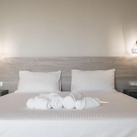 Lägenhet Sky-high Penthouse W. Stunning Views - 03