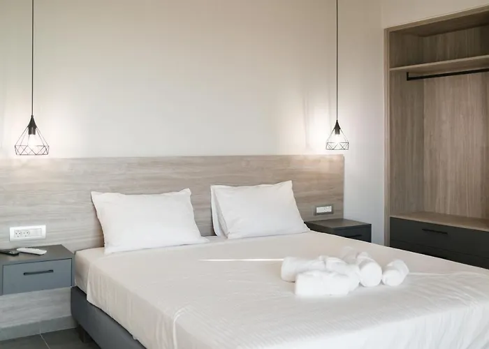 Sky-high Penthouse W. Stunning Views - 03 Apartament